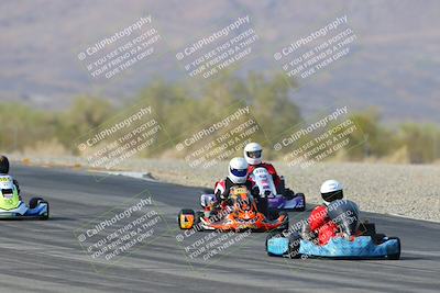 media/Mar-29-2025-Pro Autosports (Sat) [[89b1c017ad]]/6-Purple Group/Main Race/